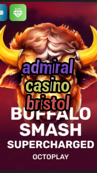 admiral casino bristol-w4cy2mdjlx2bf.com