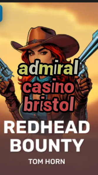 admiral casino bristol-w4cy2mdjlx2bf.com