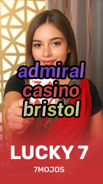 admiral casino bristol-w4cy2mdjlx2bf.com